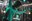 the_perfect_garden_27.jpg
