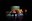 miss_en_abyme_01.jpg