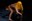 miss_en_abyme_02.jpg