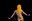 miss_en_abyme_03.jpg