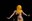 miss_en_abyme_04.jpg