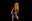 miss_en_abyme_05.jpg