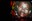 miss_en_abyme_06.jpg