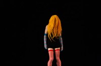 miss_en_abyme_07.jpg