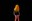 miss_en_abyme_07.jpg