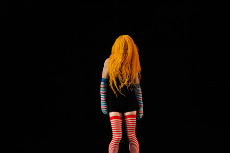 miss_en_abyme_07.jpg