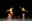 miss_en_abyme_09.jpg