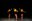 miss_en_abyme_10.jpg