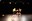 miss_en_abyme_11.jpg