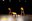 miss_en_abyme_12.jpg