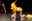 miss_en_abyme_13.jpg