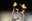 miss_en_abyme_16.jpg