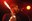 golden_reef_01.jpg