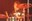 golden_reef_06.jpg