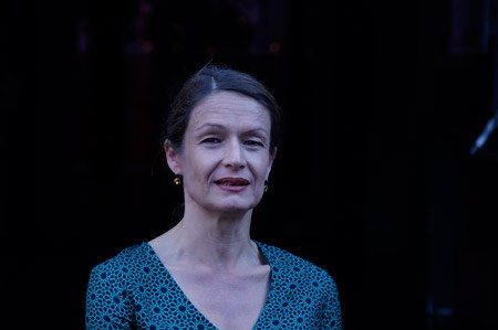 sabinegruber_milenaflasar_01.jpg