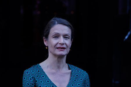 sabinegruber_milenaflasar_01.jpg