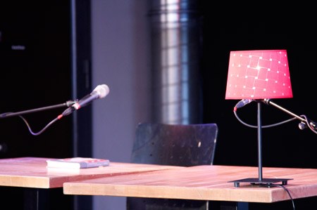 sabinegruber_milenaflasar_02.jpg