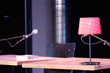 sabinegruber_milenaflasar_02.jpg