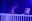 soundterrasse_01.jpg