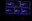 soundterrasse_02.jpg
