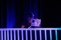 soundterrasse_03.jpg