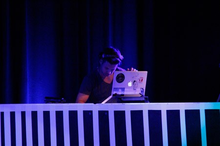 soundterrasse_03.jpg