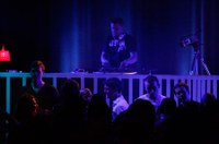 soundterrasse_04.jpg
