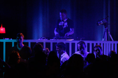 soundterrasse_04.jpg