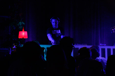 soundterrasse_05.jpg