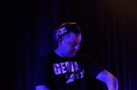soundterrasse_07.jpg