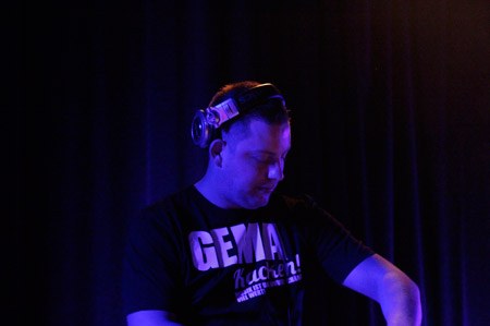 soundterrasse_07.jpg