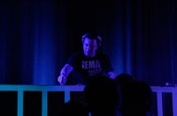 soundterrasse_08.jpg