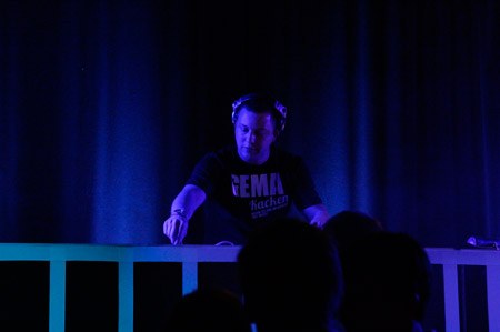 soundterrasse_08.jpg