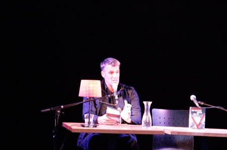 kurtpalm_thomasraab_01.jpg