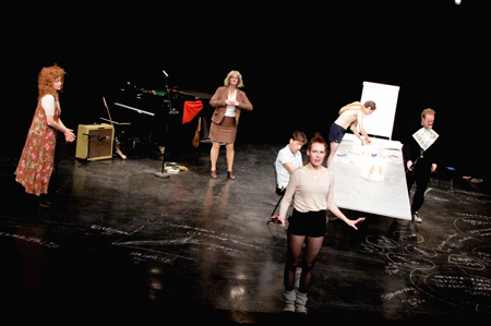 aktionstheater ensemble 01