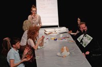 aktionstheater ensemble 02