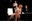 aktionstheater ensemble 03