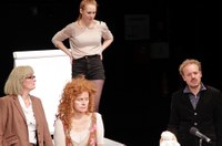 aktionstheater ensemble 04