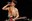 aktionstheater ensemble 06