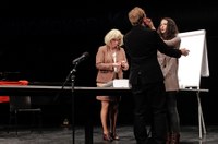 aktionstheater ensemble 07