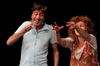 aktionstheater ensemble 08