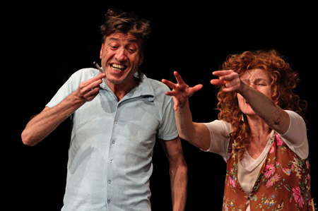 aktionstheater ensemble 08