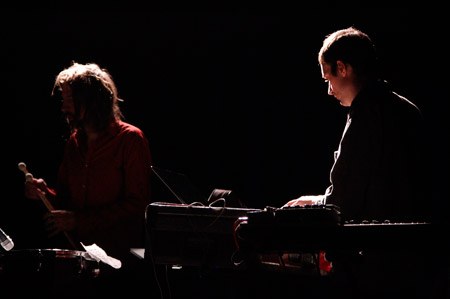 carla bozulich 01