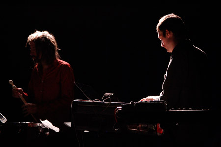 carla bozulich 01