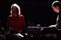 carla bozulich 02
