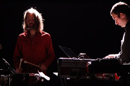 carla bozulich 02