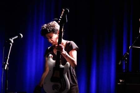 carla bozulich 03