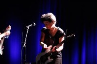 carla bozulich 04