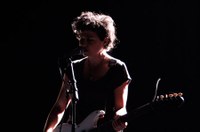 carla bozulich 05