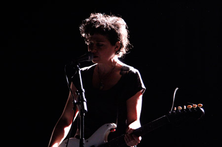 carla bozulich 05